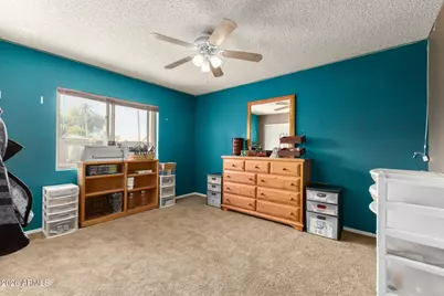 4154 W Questa Drive, Glendale, AZ 85310 - Photo 32