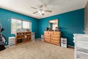 4154 W Questa Dr, Glendale, AZ 85310 - Photo 32