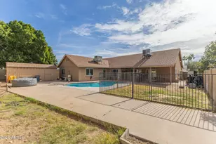 4154 W Questa Dr, Glendale, AZ 85310 - Photo 42