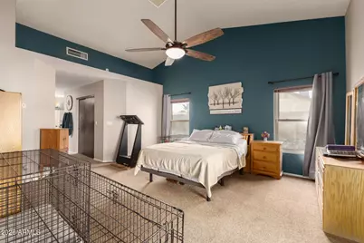 4154 W Questa Drive, Glendale, AZ 85310 - Photo 20