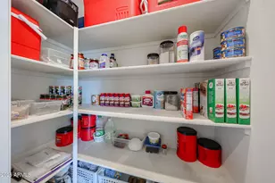 18173 W Echo Ln, Waddell, AZ 85355 - Photo 34