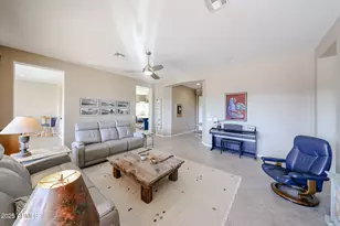 18173 W Echo Ln, Waddell, AZ 85355 - Photo 20