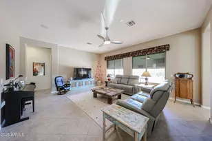 18173 W Echo Ln, Waddell, AZ 85355 - Photo 4