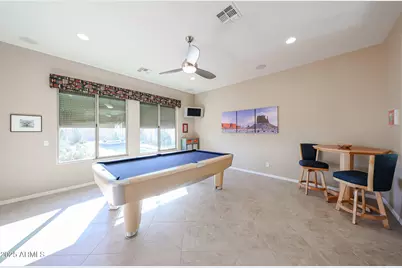 18173 W Echo Lane, Waddell, AZ 85355 - Photo 6