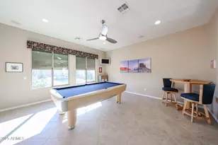 18173 W Echo Ln, Waddell, AZ 85355 - Photo 6