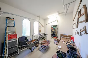 18173 W Echo Ln, Waddell, AZ 85355 - Photo 44