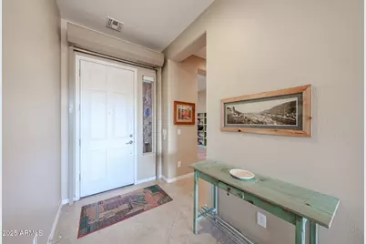 18173 W Echo Lane, Waddell, AZ 85355 - Photo 8