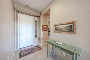 18173 W Echo Ln, Waddell, AZ 85355 - Photo 8