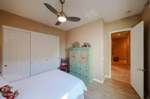 18173 W Echo Ln, Waddell, AZ 85355 - Photo 16