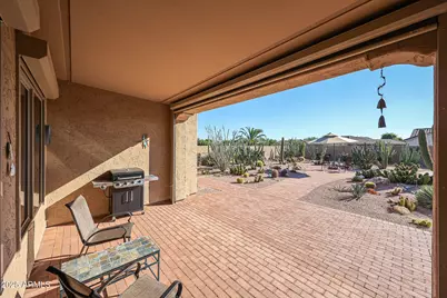 18173 W Echo Lane, Waddell, AZ 85355 - Photo 48
