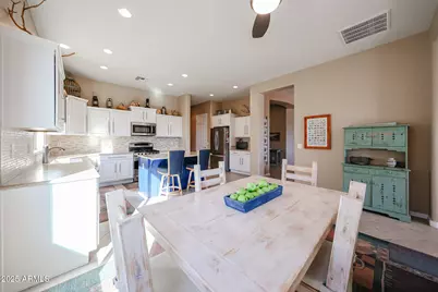 18173 W Echo Lane, Waddell, AZ 85355 - Photo 38