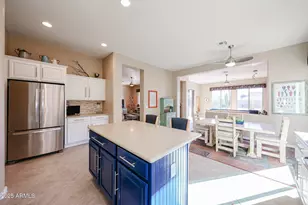 18173 W Echo Ln, Waddell, AZ 85355 - Photo 30