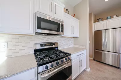 18173 W Echo Lane, Waddell, AZ 85355 - Photo 32