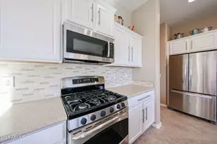 18173 W Echo Ln, Waddell, AZ 85355 - Photo 32