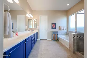 18173 W Echo Ln, Waddell, AZ 85355 - Photo 24