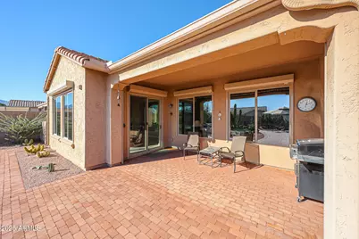 18173 W Echo Lane, Waddell, AZ 85355 - Photo 50