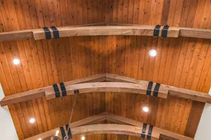 550 E Hattie Greene, Flagstaff, AZ 86001 - Photo 12