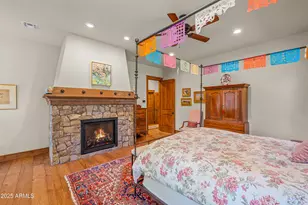 550 E Hattie Greene, Flagstaff, AZ 86001 - Photo 26