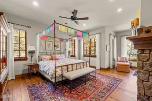 550 E Hattie Greene, Flagstaff, AZ 86001 - Photo 24