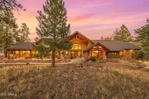 550 E Hattie Greene, Flagstaff, AZ 86001 - Photo 74