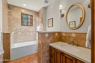 550 E Hattie Greene, Flagstaff, AZ 86001 - Photo 42