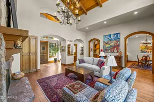 550 E Hattie Greene, Flagstaff, AZ 86001 - Photo 10