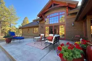 550 E Hattie Greene, Flagstaff, AZ 86001 - Photo 52