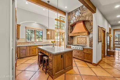 550 E Hattie Greene --, Flagstaff, AZ 86001 - Photo 14