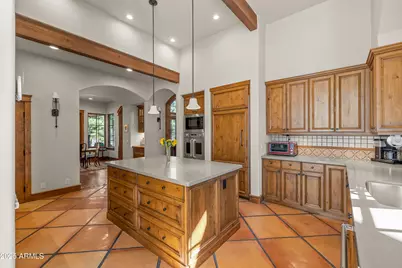 550 E Hattie Greene --, Flagstaff, AZ 86001 - Photo 16