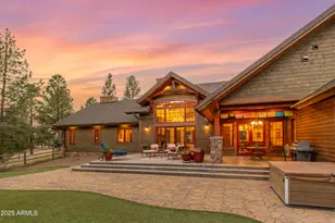 550 E Hattie Greene, Flagstaff, AZ 86001 - Photo 72