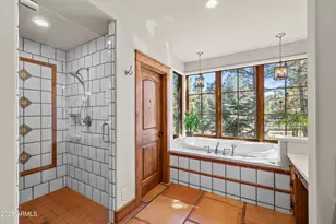 550 E Hattie Greene, Flagstaff, AZ 86001 - Photo 28