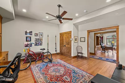 550 E Hattie Greene --, Flagstaff, AZ 86001 - Photo 36