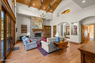 550 E Hattie Greene, Flagstaff, AZ 86001 - Photo 8