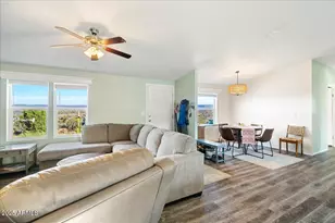 3145 N Fort Verde Trail, Rimrock, AZ 86335 - Photo 4