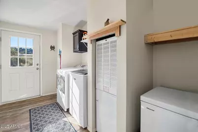 3145 N Fort Verde Trail, Rimrock, AZ 86335 - Photo 10