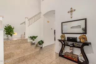 5919 W Sack Dr, Glendale, AZ 85308 - Photo 6