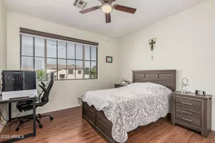 5919 W Sack Dr, Glendale, AZ 85308 - Photo 22