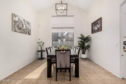 5919 W Sack Drive, Glendale, AZ 85308 - Photo 10