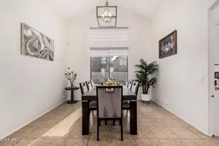 5919 W Sack Dr, Glendale, AZ 85308 - Photo 10