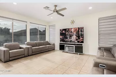 5919 W Sack Drive, Glendale, AZ 85308 - Photo 10