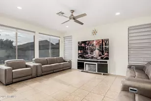 5919 W Sack Dr, Glendale, AZ 85308 - Photo 10