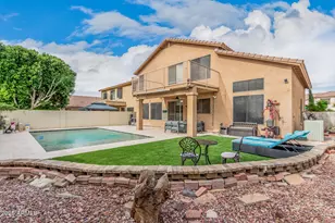 5919 W Sack Dr, Glendale, AZ 85308 - Photo 4