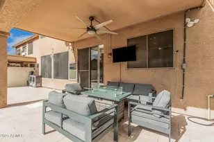 5919 W Sack Dr, Glendale, AZ 85308 - Photo 38