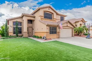 5919 W Sack Dr, Glendale, AZ 85308 - Photo 2