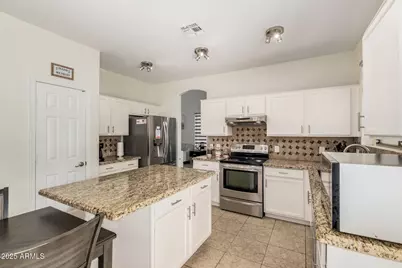 5919 W Sack Drive, Glendale, AZ 85308 - Photo 14