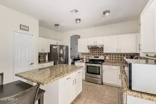 5919 W Sack Dr, Glendale, AZ 85308 - Photo 14