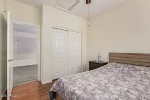 5919 W Sack Dr, Glendale, AZ 85308 - Photo 26