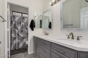 5919 W Sack Dr, Glendale, AZ 85308 - Photo 30