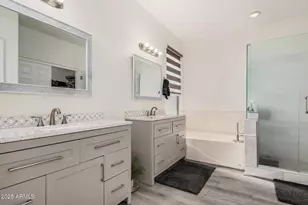 5919 W Sack Dr, Glendale, AZ 85308 - Photo 22