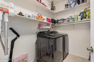 5919 W Sack Dr, Glendale, AZ 85308 - Photo 34